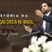 A História da Congregação Cristã no Brasil “SEITA?”