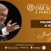 “Valorizando a Igreja” – Joel Beeke – CONFERÊNCIA OLD SCHOOL 2023