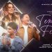 Medley Tempo de Festa (Ao Vivo) – Diante do Trono, André Valadão, Isaque Valadão, Mariana Valadão