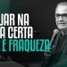 RECUAR NA HORA CERTA NÃO É FRAQUEZA – Pastor Silas Malafaia