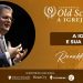 A Igreja e sua Missão – Ronaldo Lidório – CONFERÊNCIA OLD SCHOOL 2023