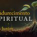 AO VIVO | Amadurecimento Espiritual – Paulo Junior