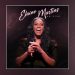 Elaine Martins (Ao Vivo) (CD COMPLETO)