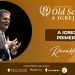 “A Igreja e seu Primeiro Amor” – Ronaldo Lidório – CONFERÊNCIA OLD SCHOOL 2023