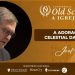 A Adoração Celestial da Igreja – Joel Beeke – CONFERÊNCIA OLD SCHOOL 2023