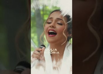 O Congresso de Mulheres DT está chegando!