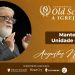 Mantendo a Unidade na Igreja  – Augustus Nicodemus – CONFERÊNCIA OLD SCHOOL 2023