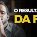 O RESULTADO DA FÉ | SILAS MALAFAIA – MOTIVACIONAL