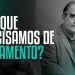 POR QUE PRECISAMOS DE AVIVAMENTO? – Pastor Silas Malafaia