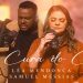 Léa Mendonça e Samuel Messias – A Cura do Céu (Clipe Oficial MK Music)