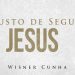O Preço de Seguir a Jesus – CULTO AO VIVO – Pr Cunha – 24/01/2021