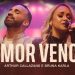Arthur Callazans e Bruna Karla – O Amor Venceu (Ao Vivo) (Clipe Oficial MK Music)