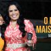 Sophia Vitória e Cassiane – O Preço Mais Caro (Clipe Oficial MK Music)