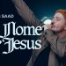 ISAIAS SAAD – O NOME DE JESUS (AO VIVO)