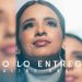 Aline Souza – Todo Lo Entregaré (Tudo Entregarei em Espanhol) (Clipe Oficial MK Music)