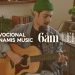6 AM | DEVOCIONAL COM DUNAMIS MUSIC (EP. 17) – ft. Matheus Gonçalves