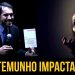 TESTEMUNHO DO QUE O LIVRO DO PAUL WASHER FEZ NA VIDA DE UMA MULHER