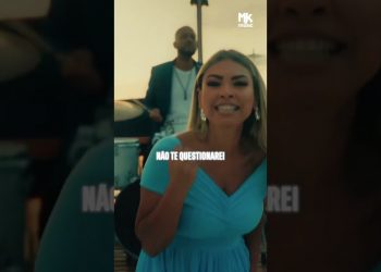 Esteja aberto para o novo! #EstouAbertoParaONovo #MinistérioSarandoATerraFerida #Shorts #Gospel