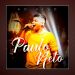 Paulo Neto (Ao Vivo) (CD COMPLETO)