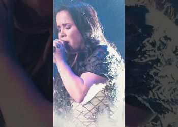 Nos dias 7, 8 e 9 de setembro, estaremos juntas! Acesse dracmaperdida.diantedotrono.com