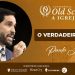 O Verdadeiro Culto – Paulo Junior – CONFERÊNCIA OLD SCHOOL 2023