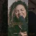 Arianne – Aleluia | Versão Acústica #arianne #aleluia #shorts