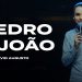 Pedro E João – Atos 3 (Ep 02) | David Augusto