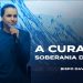 A Cura e a Soberania De Deus – Atos 3 (Ep 01) | David Augusto