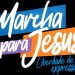Marcha para Jesus Rio de Janeiro 2023