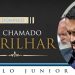 Um Chamado a Brilhar – CULTO AO VIVO – Pr Paulo Junior 06/12/2020