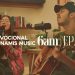 6 AM | DEVOCIONAL COM DUNAMIS MUSIC (EP. 20) – ft. Matheus Gonçalves & Jade Russian