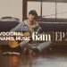 6 AM | DEVOCIONAL COM DUNAMIS MUSIC (EP. 22) – ft. Matheus Gonçalves