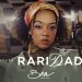 Bea Rodrigues – Raridade (Releitura) (Clipe Oficial MK Music)