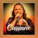 Cassiane (Ao Vivo) (CD COMPLETO)