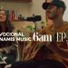 6 AM | DEVOCIONAL COM DUNAMIS MUSIC (EP. 19) – ft. Matheus Gonçalves