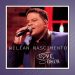 Wilian Nascimento – Love Session (CD COMPLETO)