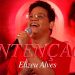 Elizeu Alves – Intenção (Clipe Oficial MK Music)
