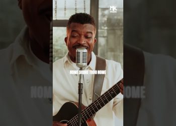 Exaltado é o Teu nome, Deus! #NomeSobreTodoNome #DelinoMarcal #Lançamento #Gospel