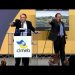 Dr Morris Cerullo 1ª Mensagem CIMEB 2015