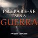 Culto ao vivo – Como Vencer a Guerra Espiritual | Igreja Aliança do Calvário