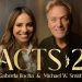 Acts 2 – Gabriela Rocha, Michael W. Smith