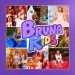 Bruna Kids (CD COMPLETO)