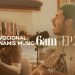 6 AM | DEVOCIONAL COM DUNAMIS MUSIC (EP. 21) – ft. Matheus Gonçalves & Igor Rodrigues