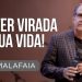 Pastor Silas Malafaia – Vai ter virada na sua vida!