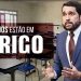 Seus filhos estão sob ATAQUE! nas Escolas – Paulo Junior