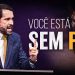 O SEGREDO Que JESUS Revelou! – Paulo Junior