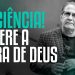 PACIÊNCIA! ESPERE A HORA DE DEUS – Pastor Silas Malafaia