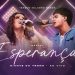 Medley Esperança (Ao Vivo) – Diante do Trono, Ana Paula Valadão, Isaque Valadão