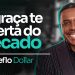 A GRAÇA TE LIBERTA DO PECADO – Pr. Creflo Dollar