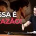 Seu Casamento está a beira do DIVÓRCIO? – Paulo Junior